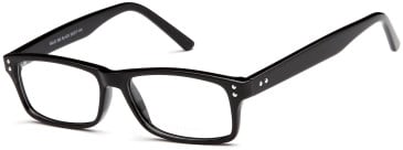 SFE (8410) Prescription Glasses