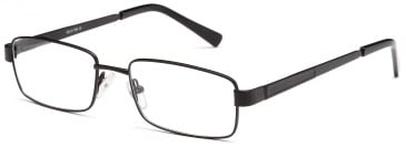 SFE (8412) Prescription Glasses