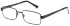 SFE glasses in Black
