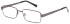 SFE glasses in Gunmetal