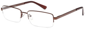 SFE (8413) Prescription Glasses