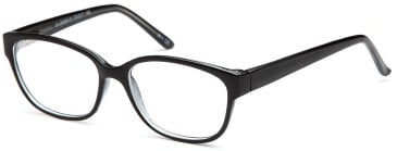 SFE (8415) Prescription Glasses