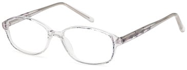 SFE (8420) Prescription Glasses