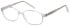 SFE glasses in Blue