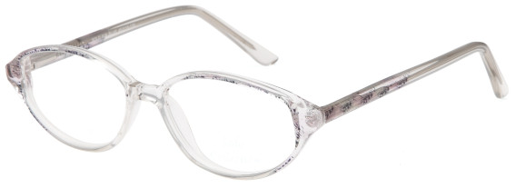 SFE-8421 Glasses in Blue