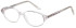 SFE-8421 Glasses in Blue