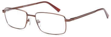 SFE (8423) Prescription Glasses