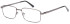 SFE glasses in Gunmetal