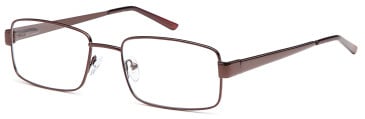 SFE (8428) Prescription Glasses