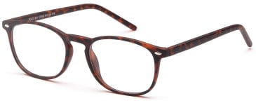 SFE-9594 glasses in Demi 