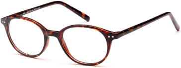 SFE-9595 glasses in Demi 