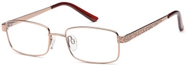 SFE-9616 glasses in Brown 