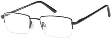 SFE (9621) Prescription Glasses