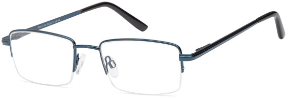 SFE-9621 glasses in Blue 