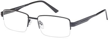 SFE (9627) Prescription Glasses
