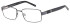 SFE-9653 glasses in Gun 