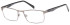 SFE-9661 glasses in Matt Gun 
