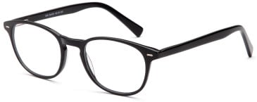 SFE Plastic Ready-made Reading Glasses (Small)