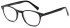 SFE-9508 glasses in Black 