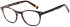 SFE-9508 glasses in Havana 