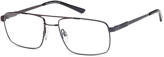 SFE-9559 glasses in Gun 