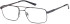 SFE-9559 glasses in Gun 