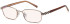 SFE-9567 glasses in Bronze 