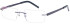SFE-9576 glasses in Navy 