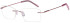 SFE-9577 Glasses in Pink