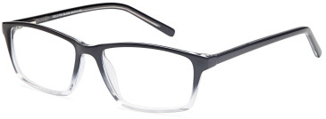 SFE Plastic Ready-made Reading Glasses