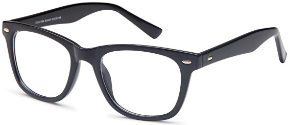 SFE-9599 glasses in Black 