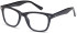 SFE-9599 glasses in Black 