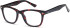 SFE-9599 glasses in Havana 