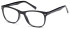 SFE-9605 glasses in Black 