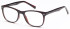 SFE-9605 glasses in Havana 