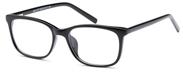 SFE Plastic Ready-made Reading Glasses