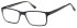 SFE-9613 glasses in Black 