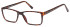 SFE-9613 glasses in Demi 