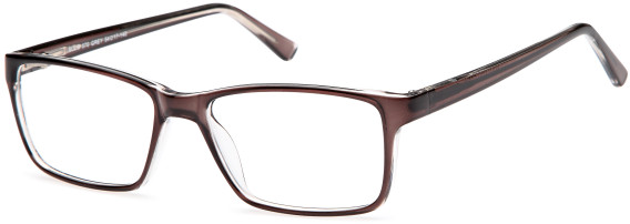 SFE-9613 glasses in Grey 