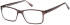 SFE-9613 glasses in Grey 