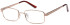 SFE-9616 glasses in Brown 