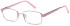 SFE-9616 glasses in Pink 