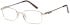 SFE-9617 glasses in Gold 
