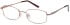 SFE-9618 glasses in Brown 
