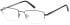 SFE-9621 Glasses in Gun