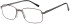 SFE-9626 glasses in Gun 