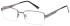 SFE-9627 glasses in Gun 