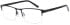 SFE-9976 CD7131 glasses in Black