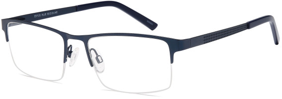 SFE-9976 CD7131 glasses in Blue