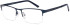 SFE-9976 CD7131 glasses in Blue